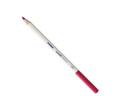 Matita colorata Minabella diametro 3,8 mm magenta Primo 5230MBS301 - 18274