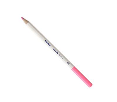 Matita colorata Minabella diametro 3,8 mm rosa Primo 5229MBS340 - 18301