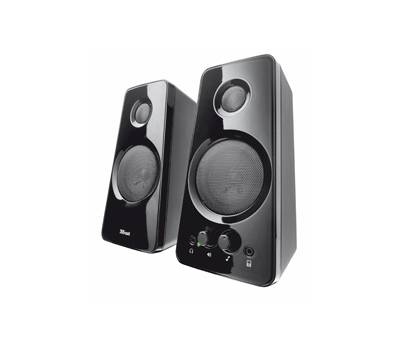 Altoparlanti Tytan 2.0 - Trust - 21560 - 8713439215601 - DMwebShop