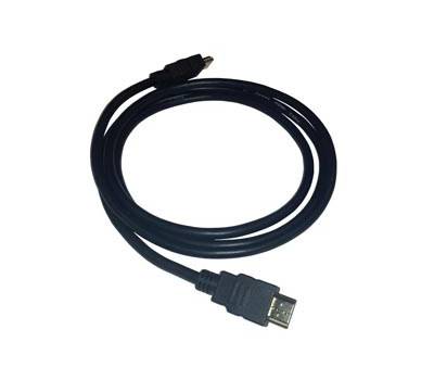 Cavo TV HDMI compatibile - full HD - 1,5 mt - MKC - Melchioni - 149029121 - 8006012318692 - DMwebShop