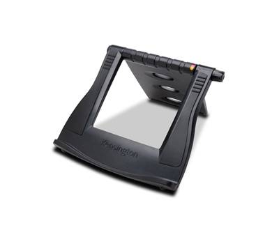 Supporto notebook SmartFit Easy Riser - nero - Kensington - K52788WW - 85896527886 - DMwebShop