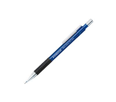 Portamine Mars Micro 775 - mina 0,7 mm - Staedtler - 775 07T - 4007817708309 - DMwebShop Portamine Mars Micro 775 - mina 0,7 mm - Staedtler - 775 07T - 4007817708309 - DMwebShop