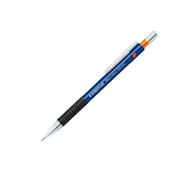 Portamine Mars Micro 775 - mina 0,9 mm - Staedtler - 775 09T - 4007817708323 - DMwebShop