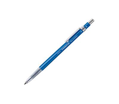 Portamine Mars Technico - mina 2 mm - Staedtler - 780C - 4007817737866 - DMwebShop