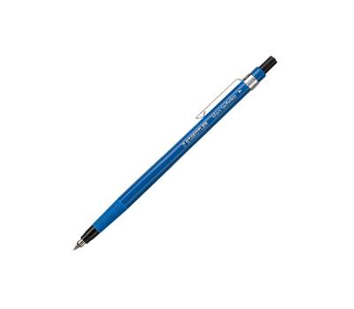 Portamine Mars Technico - mina 2 mm - Staedtler - 788C - 4007817738283 - DMwebShop