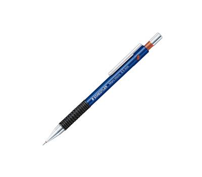 Portamine MarsMicro 775 - mina 0,5 mm - Staedtler - 775 05T - 4007817708286 - DMwebShop