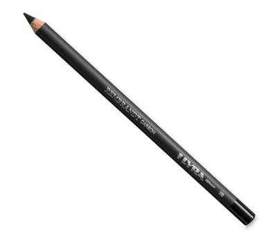 Matita Belle Arti - carboncino grassa - gradazione 2B - conf. 12 pezzi - Lyra - L2055905 - 4084900215937 - DMwebShop