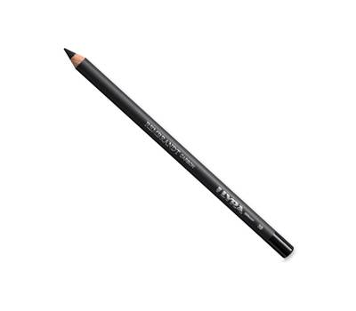 Matita Belle Arti - carboncino grassa - gradazione 2B - conf. 12 pezzi - Lyra - L2055905 - 4084900215937 - DMwebShop