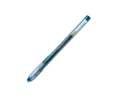 Penna Sfera gel G 1 - punta 0,7 mm - blu - conf. 12 pezzi - Pilot - 001666 - 4902505130243 - DMwebShop