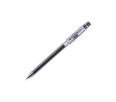 Penna a sfera Gel G Tec C4 - punta 0,4 mm - nero - con cappuccio - Pilot - 011650 - 4902505139314 - DMwebShop Penna a sfera Gel G Tec C4 - punta 0,4 mm - nero - con cappuccio - Pilot - 011650 - 4902505139314 - DMwebShop