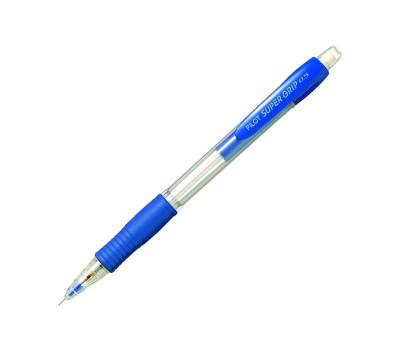 Portamine Super Grip - mina 0,5 mm - Pilot - 008731 - 4902505154300 - DMwebShop