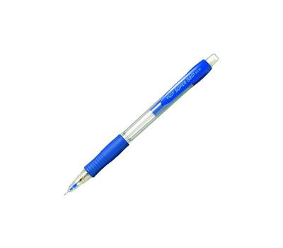 Portamine Super Grip - mina 0,5 mm - Pilot - 008731 - 4902505154300 - DMwebShop