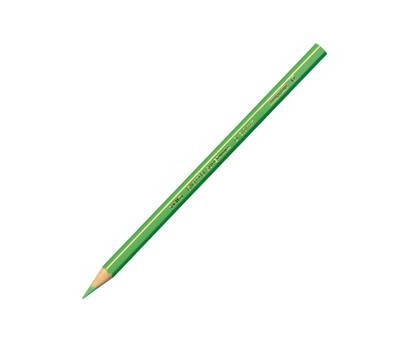 Pastello Supermina - mina 3,8 mm - verde cinabro 17 - conf. 12 pezzi - Giotto - 23901700 - 8000825239175 - DMwebShop