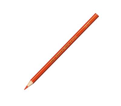 Pastello Supermina - mina 3,8 mm - rosso 12 - conf. 12 pezzi - Giotto - 23901200 - 8000825239120 - DMwebShop