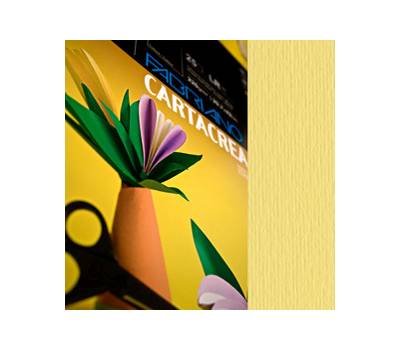 Cartoncino CartaCrea - 35 x 50 cm - 220 gr - onice 117 - blister 10 fogli - Fabriano - 46435117 - 8001348127697 - DMwebShop