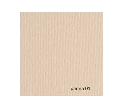 Cartoncino Elle Erre - 70 x 100 cm - 220 gr - panna 101 - blister 10 fogli - Fabriano - 46470101 - 8001348121411 - DMwebShop