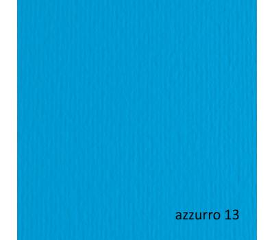 Cartoncino Elle Erre - 70 x 100 cm - 220 gr - azzurro 113 - blister 10 fogli - Fabriano - 46470113 - 8001348121978 - DMwebShop