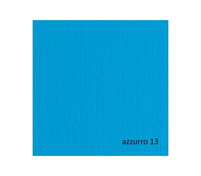 Cartoncino Elle Erre - 70 x 100 cm - 220 gr - azzurro 113 - blister 10 fogli - Fabriano - 46470113 - 8001348121978 - DMwebShop