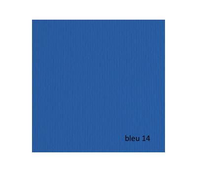 Cartoncino Elle Erre - 70 x 100 cm - 220 gr - blu 114 - blister 10 fogli - Fabriano - 46470114 - 8001348121497 - DMwebShop