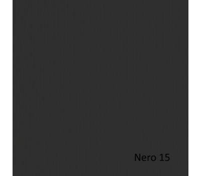 Cartoncino Elle Erre - 70 x 100 cm - 220 gr - nero 115 - blister 10 fogli - Fabriano - 46470115 - 8001348121503 - DMwebShop