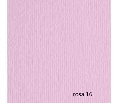 Cartoncino Elle Erre - 70 x 100 cm - 220 gr - rosa 116 - blister 10 fogli - Fabriano - 46470116 - 8001348121510 - DMwebShop