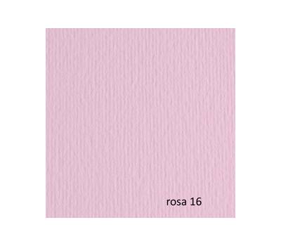 Cartoncino Elle Erre - 70 x 100 cm - 220 gr - rosa 116 - blister 10 fogli - Fabriano - 46470116 - 8001348121510 - DMwebShop