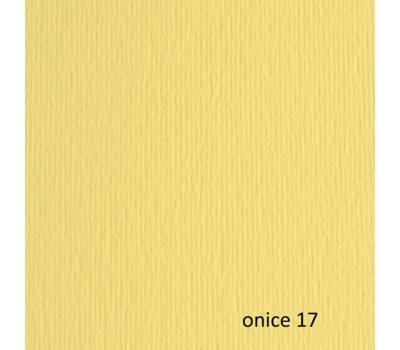 Cartoncino Elle Erre - 70 x 100 cm - 220 gr - onice 117 - blister 10 fogli - Fabriano - 46470117 - 8001348121879 - DMwebShop