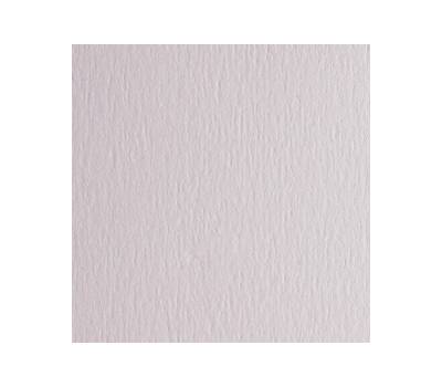 Cartoncino FAcolore - 70 x 100 cm - 200 gr - bianco - liscio - blister 10 fogli - Fabriano - 46303220 - 8001348121145 - DMwebShop