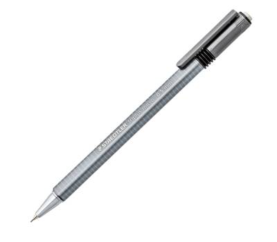 Portamine Triplus Micro 774 - 0,5 mm - Staedtler - 77425 - 4007817774113 - DMwebShop