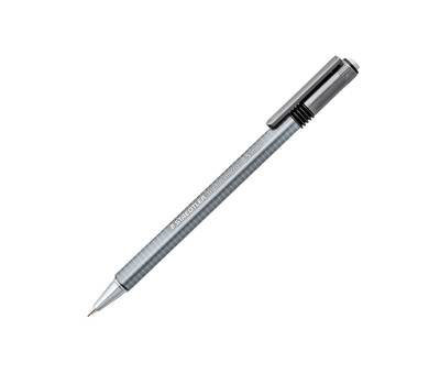 Portamine Triplus Micro 774 - 0,5 mm - Staedtler - 77425 - 4007817774113 - DMwebShop
