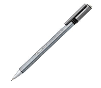 Portamine Triplus Micro 774 - 0,7 mm - Staedtler - 77427 - 4007817774151 - DMwebShop