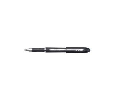 Roller Jetstream MSX210 - punta 1 mm - nero - Uni Mitsubishi - M SX210 N - 4902778753279 - DMwebShop