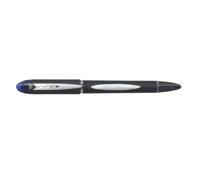 Roller Jetstream MSX210 - punta 1 mm - blu - Uni Mitsubishi - M SX210 B - 4902778753286 - DMwebShop