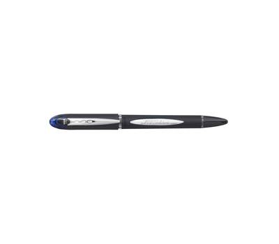 Roller Jetstream MSX210 - punta 1 mm - blu - Uni Mitsubishi - M SX210 B - 4902778753286 - DMwebShop