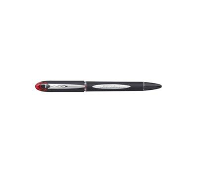 Roller Jetstream MSX210 - punta 1 mm - rosso - Uni Mitsubishi - M SX210 R - 4902778753293 - DMwebShop