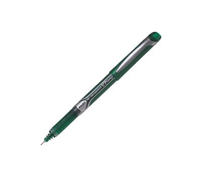 Roller Hi Tecpoint V7 Grip - punta 0,7 mm - verde - Pilot - 006738 - 4902505279805 - DMwebShop Roller Hi Tecpoint V7 Grip - punta 0,7 mm - verde - Pilot - 006738 - 4902505279805 - DMwebShop