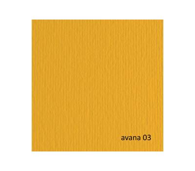 Cartoncino Elle Erre - 50 x 70 cm - 220 gr - avana 103 - blister 20 fogli - Fabriano - 42450703 - 8001348122494 - DMwebShop