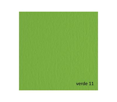 Cartoncino Elle Erre - 50 x 70 cm - 220 gr - verde 111 - blister 20 fogli - Fabriano - 42450711 - 8001348103578 - DMwebShop
