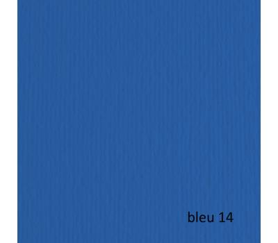 Cartoncino Elle Erre - 50 x 70 cm - 220 gr - blu 114 - blister 20 fogli - Fabriano - 42450714 - 8001348103585 - DMwebShop