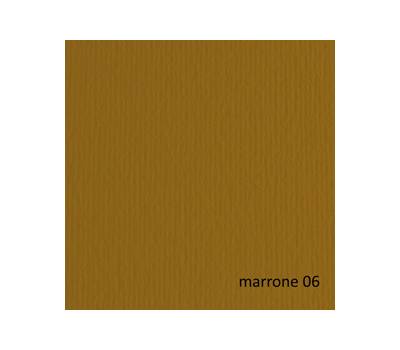 Cartoncino Elle Erre - 50 x 70 cm - 220 gr - marrone 106 - blister 20 fogli - Fabriano - 42450706 - 8001348103523 - DMwebShop