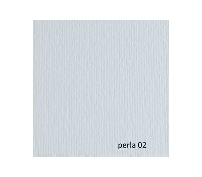 Cartoncino Elle Erre - 50 x 70 cm - 220 gr - perla 102 - blister 20 fogli - Fabriano - 42450702 - 8001348103516 - DMwebShop