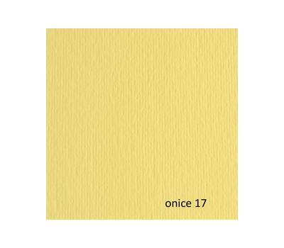 Cartoncino Elle Erre - 50 x 70 cm - 220 gr - onice 117 - blister 20 fogli - Fabriano - 42450717 - 8001348121770 - DMwebShop
