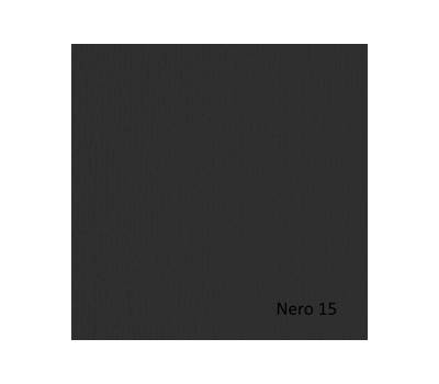 Cartoncino Elle Erre - 50 x 70 cm - 220 gr - nero 115 - blister 20 fogli - Fabriano - 42450715 - 8001348103592 - DMwebShop