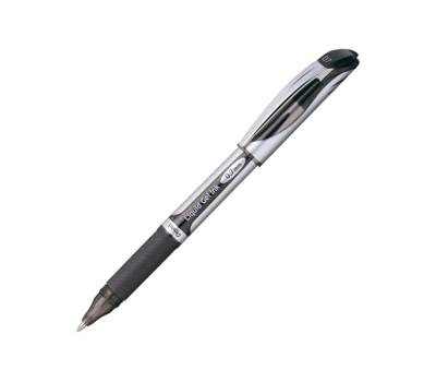 Roller Energel XM BL57 - punta 0,7 mm - nero - Pentel - BL57-AO - 72512197585 - DMwebShop