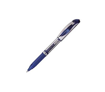 Roller Energel XM BL57 - punta 0,7 mm - blu - Pentel - BL57-CO - 72512197646 - DMwebShop