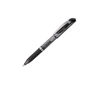 Roller Energel XM BL60 - punta 1 mm - nero - Pentel - BL60-AO - 72512197677 - DMwebShop Roller Energel XM BL60 - punta 1 mm - nero - Pentel - BL60-AO - 72512197677 - DMwebShop