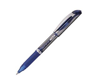 Roller Energel XM BL60 - punta 1 mm - blu - Pentel - BL60-CO - 72512197738 - DMwebShop