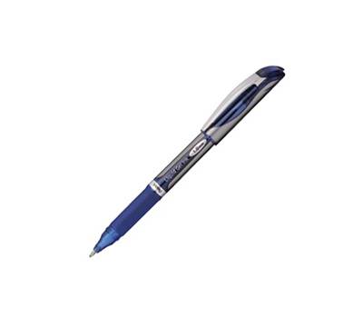 Roller Energel XM BL60 - punta 1 mm - blu - Pentel - BL60-CO - 72512197738 - DMwebShop