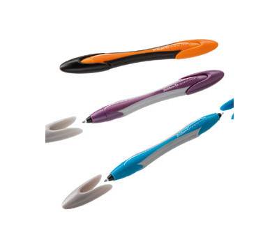 Penna Sferografica Grand Prix 2 Punte Pelikan - DMwebShop