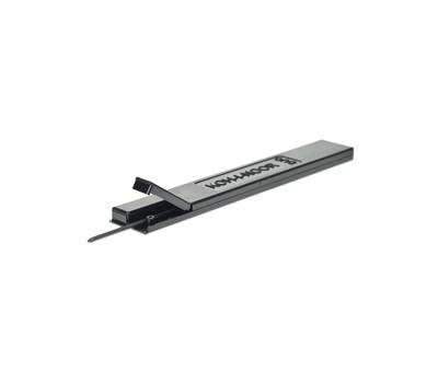 Mine Duo - mina 2 mm - gradazione 2H - astuccio 2 mine - conf. 12 pezzi - Koh-i-noor - H2200DUO-2H - 8593539247029 - DMwebShop
